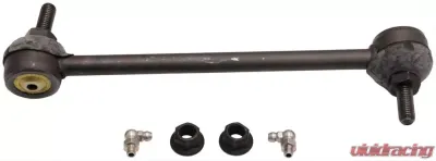 Moog Sway Bar End Links K750199 Front Porsche 911 2004-2005 - Moog-K750199