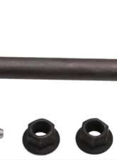 Moog Sway Bar End Links K750199 Front Porsche 911 2004-2005                                     - Moog-K750199 - Image 2