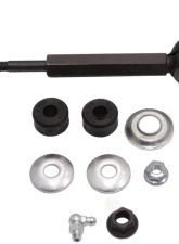 Moog Sway Bar End Links K750200 Rear Chevrolet | Pontiac | Saturn | Suzuki 2007-2015                                     - Moog-K750200 - Image 3