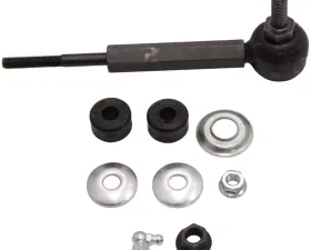 Moog Sway Bar End Links K750200 Rear Chevrolet | Pontiac | Saturn | Suzuki 2007-2015