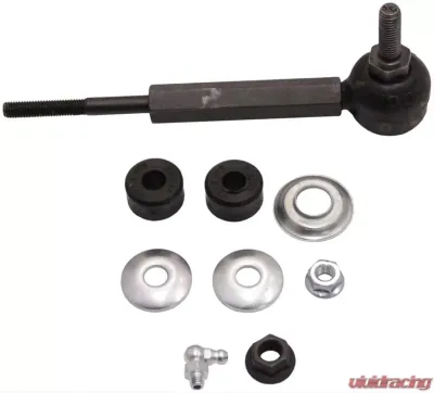 Moog Sway Bar End Links K750200 Rear Chevrolet | Pontiac | Saturn | Suzuki 2007-2015 - Moog-K750200