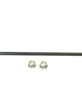 Moog Sway Bar End Links K750204 Front Left Hyundai | Kia 2007-2013                                     - Moog-K750204 - Image 2