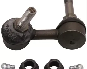 Moog Sway Bar End Links K750207 Front Right Lexus IS-Series 2006-2014