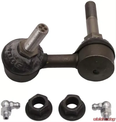 Moog Sway Bar End Links K750207 Front Right Lexus IS-Series 2006-2014 - Moog-K750207