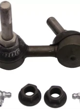 Moog Sway Bar End Links K750207 Front Right Lexus IS-Series 2006-2014                                     - Moog-K750207 - Image 3