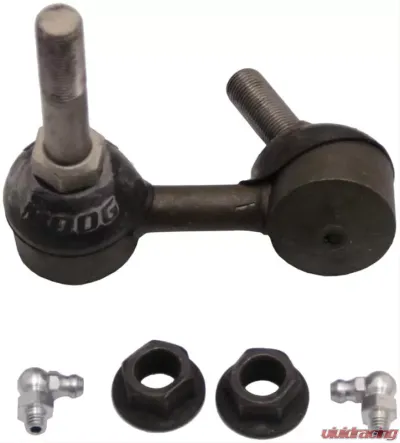 Moog Sway Bar End Links K750207 Front Right Lexus IS-Series 2006-2014 - Moog-K750207