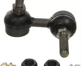 Moog Sway Bar End Links K750209 Front Right Infiniti 2007-2018