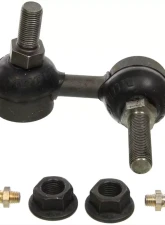 Moog Sway Bar End Links K750209 Front Right Infiniti 2007-2018                                     - Moog-K750209 - Image 2