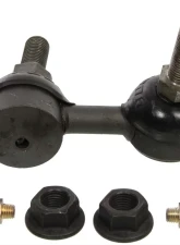 Moog Sway Bar End Links K750209 Front Right Infiniti 2007-2018                                     - Moog-K750209 - Image 3