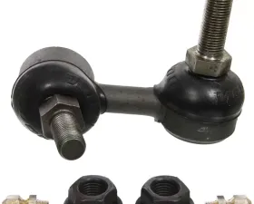 Moog Sway Bar End Links K750210 Front Left Infiniti | Nissan 2006-2018
