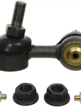 Moog Sway Bar End Links K750210 Front Left Infiniti | Nissan 2006-2018                                     - Moog-K750210 - Image 3
