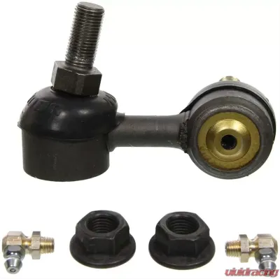 Moog Sway Bar End Links K750210 Front Left Infiniti | Nissan 2006-2018 - Moog-K750210