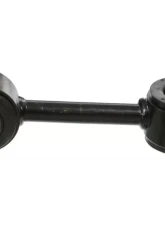 Moog Sway Bar End Links K750212 Front Volkswagen EuroVan 1993-2003                                     - Moog-K750212 - Image 3