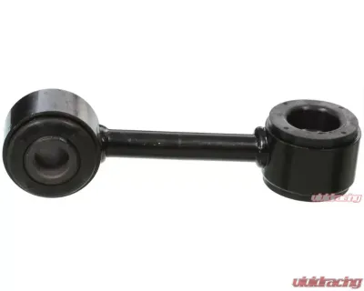 Moog Sway Bar End Links K750212 Front Volkswagen EuroVan 1993-2003 - Moog-K750212