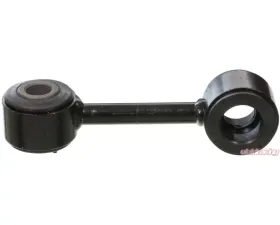 Moog Sway Bar End Links K750212 Front Volkswagen EuroVan 1993-2003