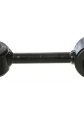 Moog Sway Bar End Links K750212 Front Volkswagen EuroVan 1993-2003                                     - Moog-K750212 - Image 2