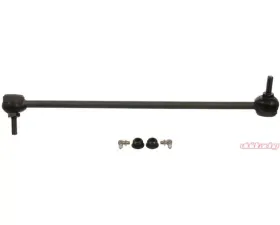 Moog Sway Bar End Links K750213 Front Left BMW 5-Series 2006-2010