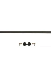 Moog Sway Bar End Links K750213 Front Left BMW 5-Series 2006-2010                                     - Moog-K750213 - Image 2