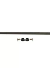 Moog Sway Bar End Links K750213 Front Left BMW 5-Series 2006-2010                                     - Moog-K750213 - Image 3