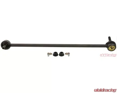 Moog Sway Bar End Links K750213 Front Left BMW 5-Series 2006-2010 - Moog-K750213