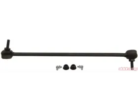 Moog Sway Bar End Links K750214 Front Right BMW 5-Series 2006-2010
