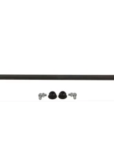 Moog Sway Bar End Links K750214 Front Right BMW 5-Series 2006-2010                                     - Moog-K750214 - Image 2