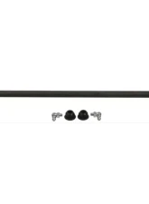Moog Sway Bar End Links K750214 Front Right BMW 5-Series 2006-2010                                     - Moog-K750214 - Image 3