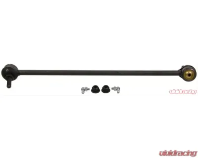 Moog Sway Bar End Links K750214 Front Right BMW 5-Series 2006-2010 - Moog-K750214