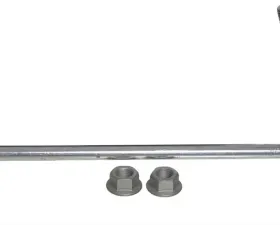 Moog Sway Bar End Links K750215 Front Left BMW X5 | X6 2007-2019