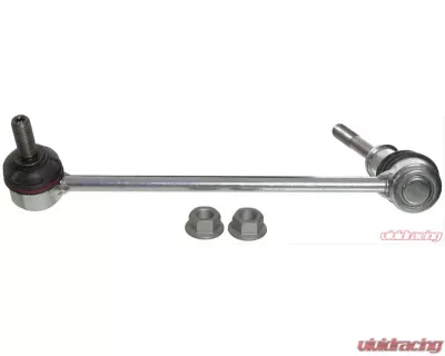 Moog Sway Bar End Links K750215 Front Left BMW X5 | X6 2007-2019 - Moog-K750215