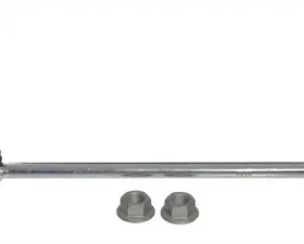 Moog Sway Bar End Links K750216 Front Right BMW X5 | X6 2007-2019