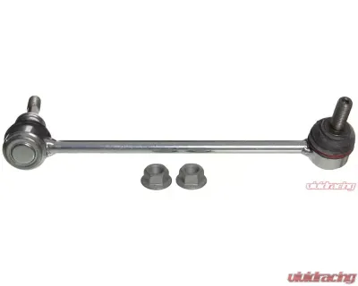 Moog Sway Bar End Links K750216 Front Right BMW X5 | X6 2007-2019 - Moog-K750216