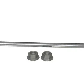 Moog Sway Bar End Links K750217 Front Left BMW X5 | X6 2007-2019