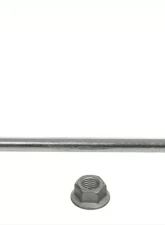 Moog Sway Bar End Links K750218 Front Right BMW X5 | X6 2007-2019                                     - Moog-K750218 - Image 2