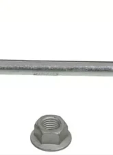 Moog Sway Bar End Links K750218 Front Right BMW X5 | X6 2007-2019                                     - Moog-K750218 - Image 3