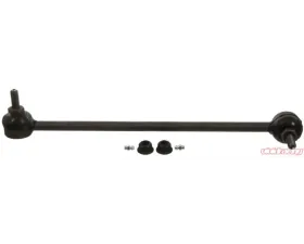 Moog Sway Bar End Links K750219 Front Right BMW X1 | 3-Series 2006-2015