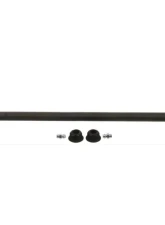 Moog Sway Bar End Links K750219 Front Right BMW X1 | 3-Series 2006-2015                                     - Moog-K750219 - Image 2