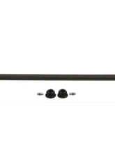 Moog Sway Bar End Links K750219 Front Right BMW X1 | 3-Series 2006-2015                                     - Moog-K750219 - Image 3