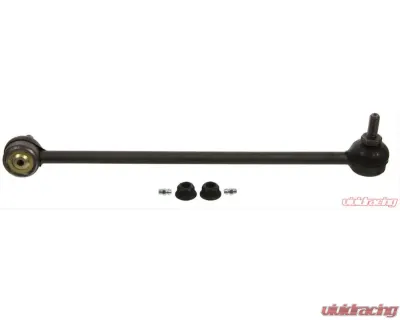 Moog Sway Bar End Links K750219 Front Right BMW X1 | 3-Series 2006-2015 - Moog-K750219