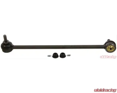 Moog Sway Bar End Links K750220 Front Left BMW X1 | 3-Series 2006-2015 - Moog-K750220