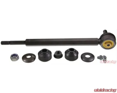 Moog Sway Bar End Links K750221 Front Pontiac GTO 2004-2006 - Moog-K750221