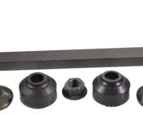 Moog Sway Bar End Links K750221 Front Pontiac GTO 2004-2006