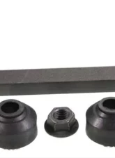 Moog Sway Bar End Links K750221 Front Pontiac GTO 2004-2006                                     - Moog-K750221 - Image 2