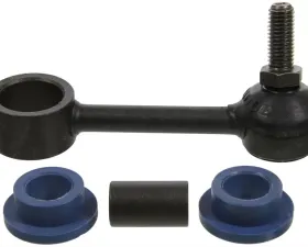 Moog Sway Bar End Links K750225 Front Jaguar 1990-2006