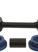 Moog Sway Bar End Links K750225 Front Jaguar 1990-2006                                     - Moog-K750225 - Image 2