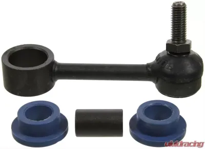 Moog Sway Bar End Links K750225 Front Jaguar 1990-2006 - Moog-K750225