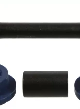 Moog Sway Bar End Links K750225 Front Jaguar 1990-2006                                     - Moog-K750225 - Image 3