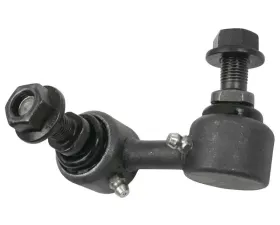 Moog Sway Bar End Links K750227 Front Right Nissan X-Trail 2005-2006