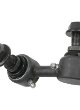Moog Sway Bar End Links K750227 Front Right Nissan X-Trail 2005-2006                                     - Moog-K750227 - Image 2