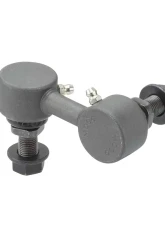 Moog Sway Bar End Links K750227 Front Right Nissan X-Trail 2005-2006                                     - Moog-K750227 - Image 3